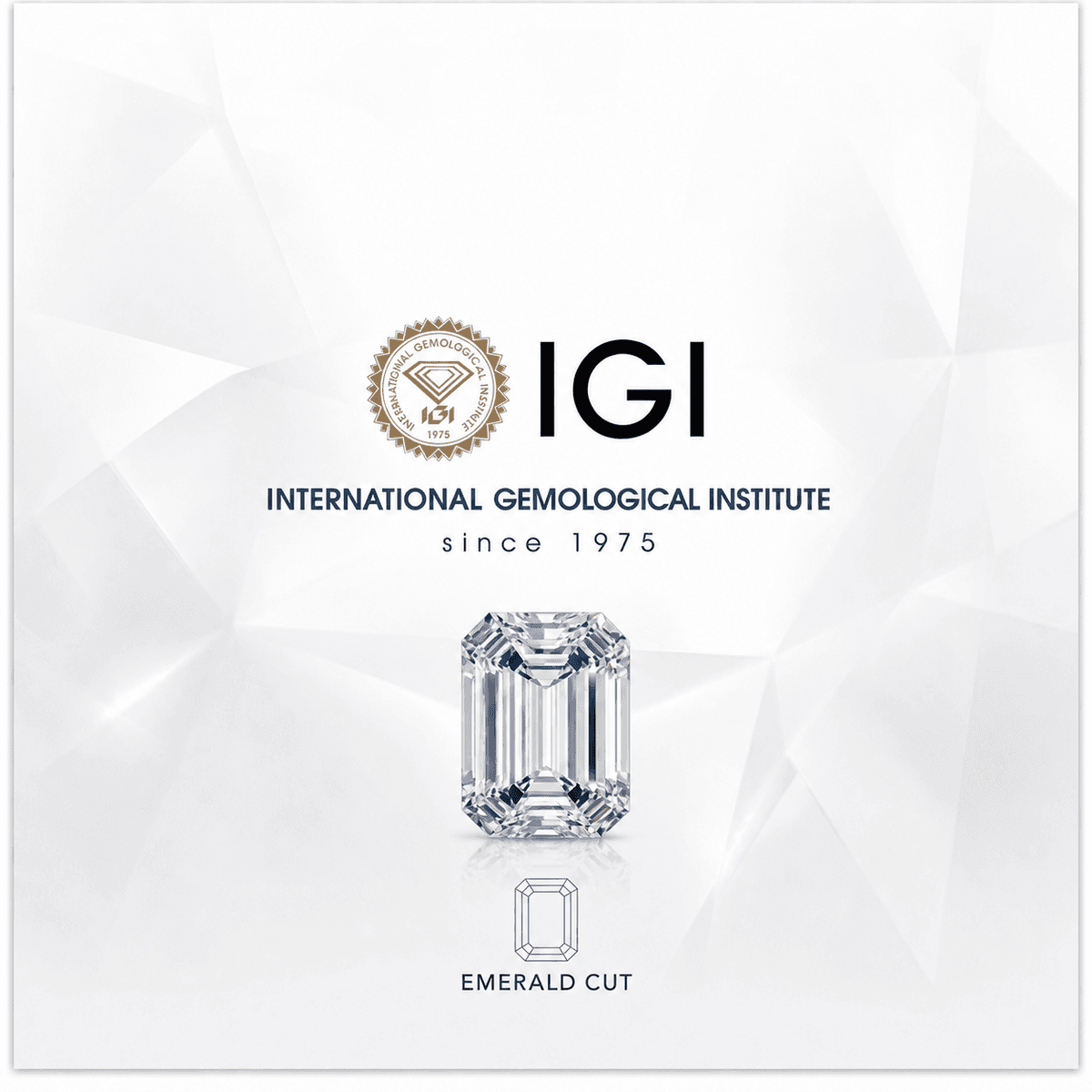 IGIEm13-74-7796